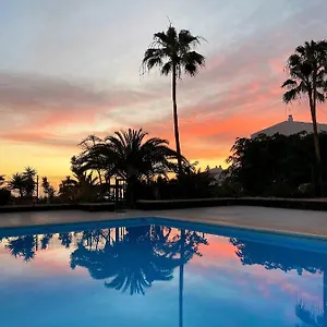 Appartement Buenavista In Windsor Park, Costa Adeje (Tenerife)