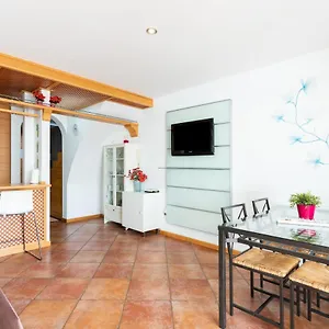 https://adeje-paradise-apartments.adeje-hotels.com