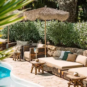 https://hotel-can-sastre.ibizaislandhotels.net