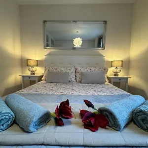 check availability