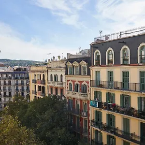 https://ainb-eixample-miro-apartments.topbarcelonahotels.com