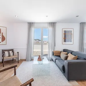 https://arago-312-apartments.topbarcelonahotels.com