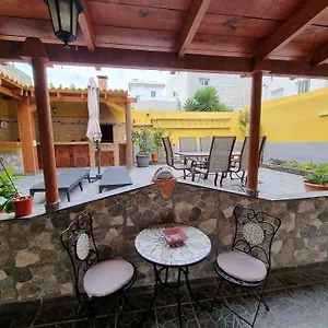  Apartamento Our Canarian