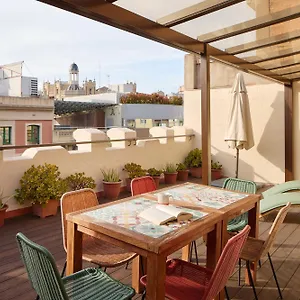 https://quartprimera-apartments.topbarcelonahotels.com