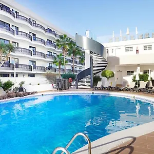  Appartamento Coral California - Adults Only