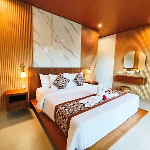 D'jero , Ubud Indonesia