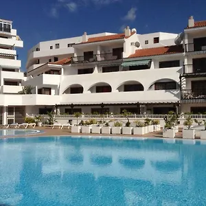 https://apartment-next-to-3-excellent-beaches-costa-adeje.adeje-hotels.com