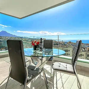 https://ocean-garden-apartment-with-seaview.adeje-hotels.com